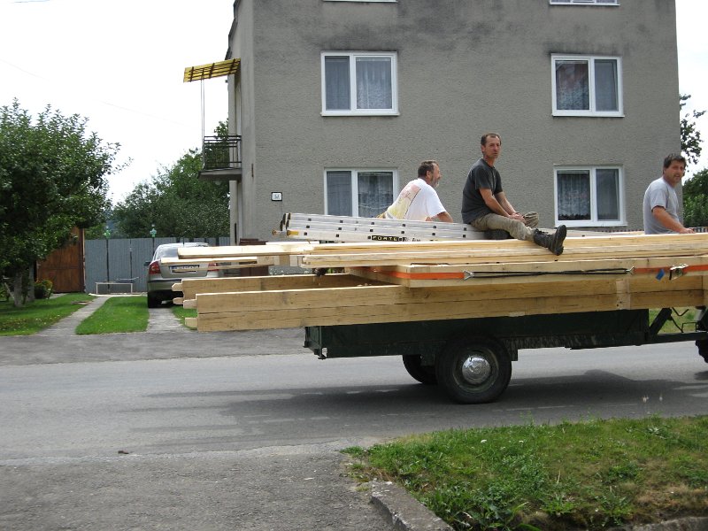 Vystavba   84.jpg